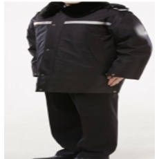 多功能服
